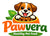 Pawvera - Home